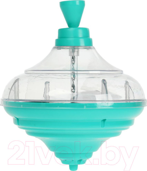 Изображение товара Развивающая игрушка Играем вместе Юла Энчантималс / 1506K496-R13