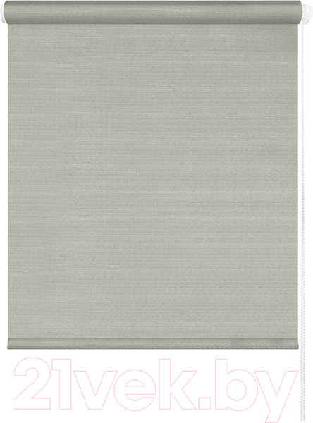 Изображение товара Рулонная штора LEGRAND Мальта 114x175 / 58104194 (кварц)