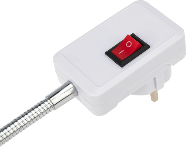 Изображение товара Электропатрон Rexant 80-1194