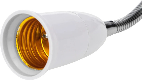 Изображение товара Электропатрон Rexant 80-1194