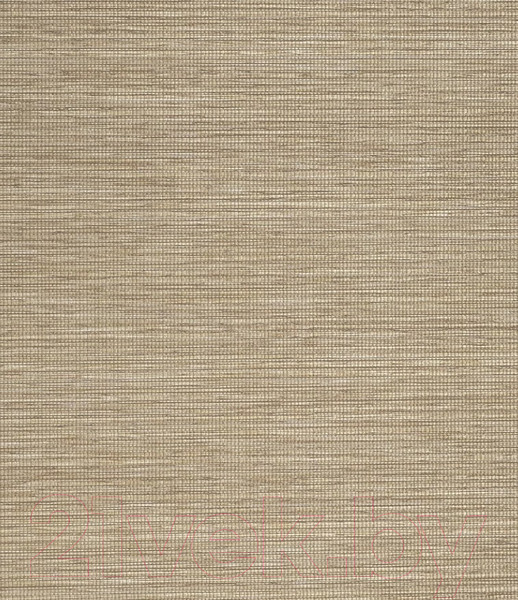 Изображение товара Рулонная штора LEGRAND Мальта 52x175 / 58104139 (бежевый)