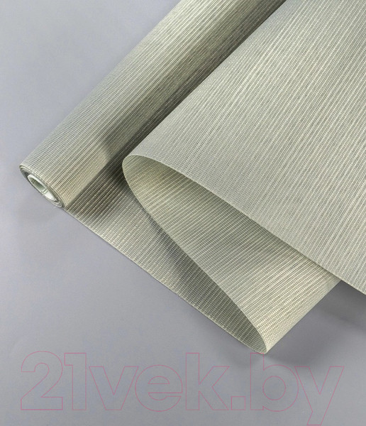 Изображение товара Рулонная штора LEGRAND Мальта 52x175 / 58104186 (кварц)