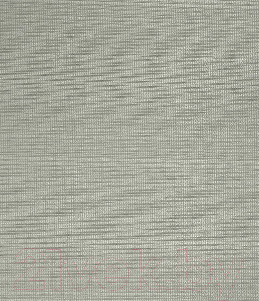 Изображение товара Рулонная штора LEGRAND Мальта 57x175 / 58104187 (кварц)