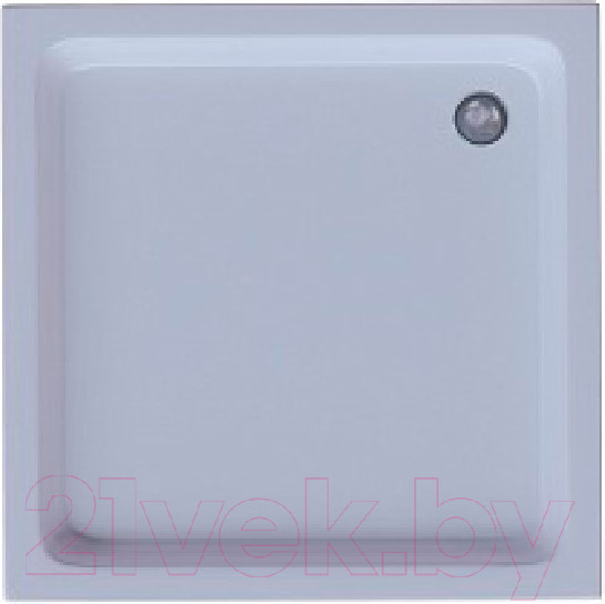 Изображение товара Душевой поддон Aquatek DPA-0000008 (без сифона)