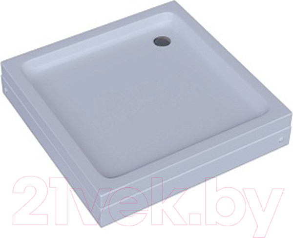 Изображение товара Душевой поддон Aquatek DPA-0000008 (без сифона)