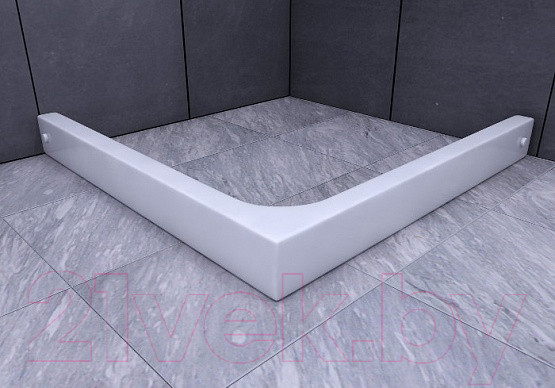 Изображение товара Душевой поддон Aquatek DPA-0000008 (без сифона)