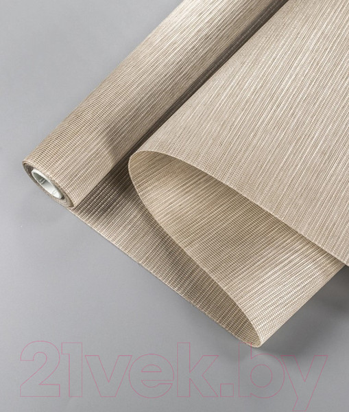 Изображение товара Рулонная штора LEGRAND Мальта 61.5x175 / 58104126 (крем)