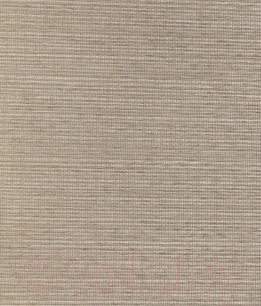 Изображение товара Рулонная штора LEGRAND Мальта 61.5x175 / 58104126 (крем)
