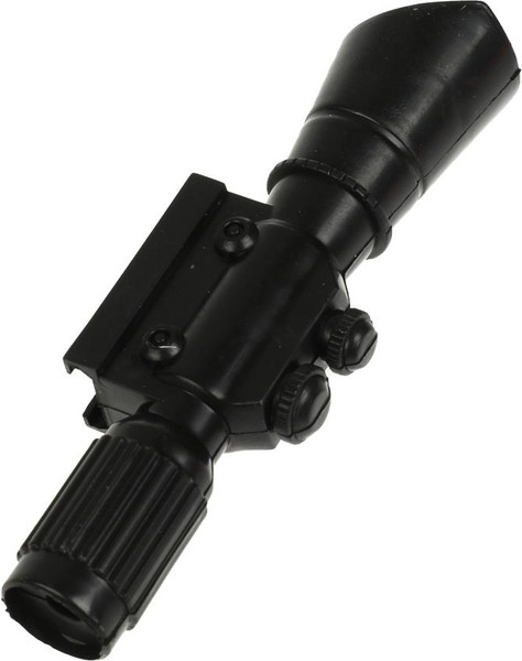 Изображение товара Автомат игрушечный Играем вместе С присосками / J051-H40007-R