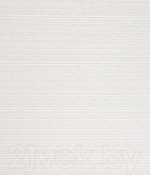 Изображение товара Рулонная штора LEGRAND Мальта 90x175 / 58104239 (белый)