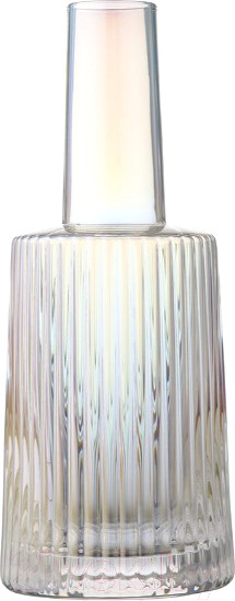 Изображение товара Графин Liberty Jones Feast / HM-LJ-FS-DCGLS