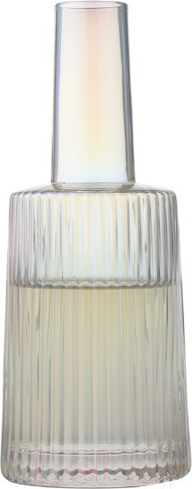 Изображение товара Графин Liberty Jones Feast / HM-LJ-FS-DCGLS