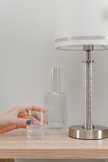 Изображение товара Графин Liberty Jones Feast / HM-LJ-FS-DCGLS