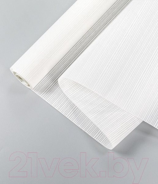 Изображение товара Рулонная штора LEGRAND Мальта 98x175 / 58104240 (белый)