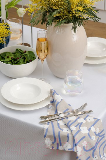 Изображение товара Набор бокалов Liberty Jones Gemma Amber / HM-GAR-CHGLS-225-2 (2шт)