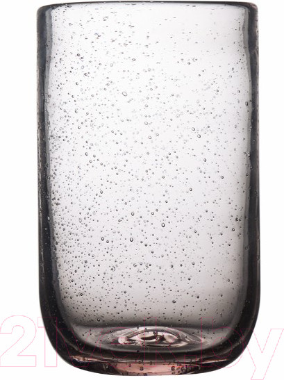 Изображение товара Набор стаканов Liberty Jones Flowi / HM-LJ-FL-CPGLS-P510-2 (2шт, розовый)