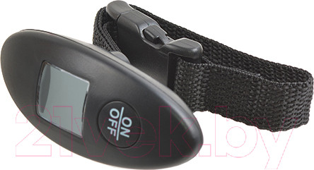 Изображение товара Безмен электронный Garin Точный Вес DS6 BL1 / БЛ14523