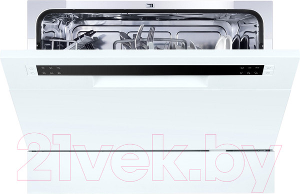 Изображение товара Посудомоечная машина Akpo ZMA55 Series Compact