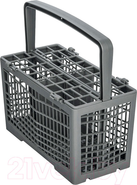 Изображение товара Посудомоечная машина Akpo ZMA55 Series Compact