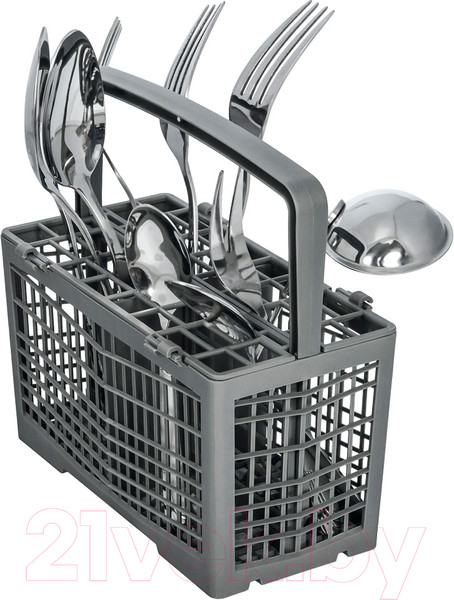 Изображение товара Посудомоечная машина Akpo ZMA55 Series Compact