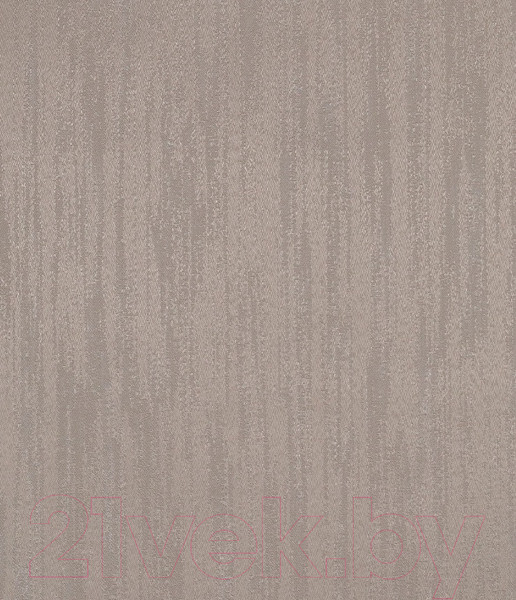 Изображение товара Рулонная штора LEGRAND Сидней 114x175 / 58103794 (жемчужный)