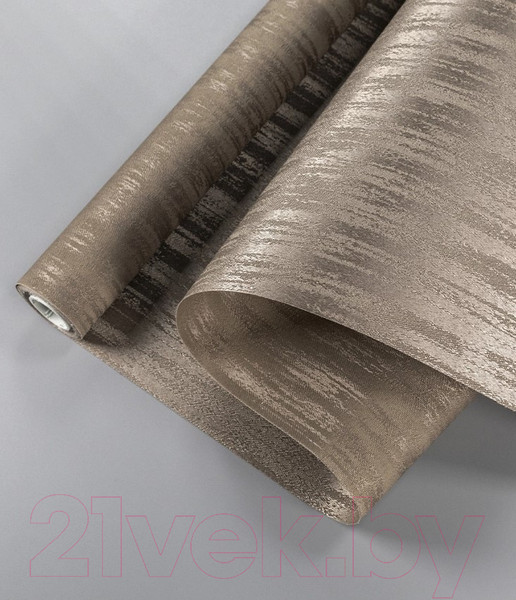 Изображение товара Рулонная штора LEGRAND Сидней 114x175 / 58103946 (латте)