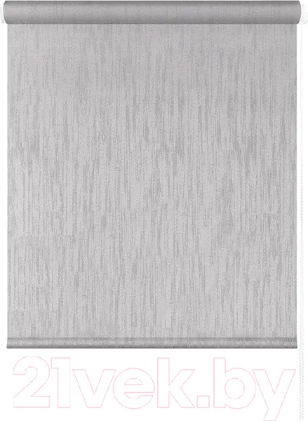 Изображение товара Рулонная штора LEGRAND Сидней 114x175 / 58103846 (муссон)