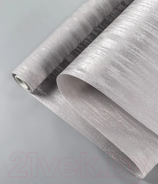 Изображение товара Рулонная штора LEGRAND Сидней 114x175 / 58103846 (муссон)