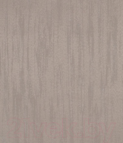 Изображение товара Рулонная штора LEGRAND Сидней 120x175 / 58103795 (жемчужный)