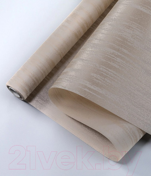 Изображение товара Рулонная штора LEGRAND Сидней 120x175 / 58103795 (жемчужный)