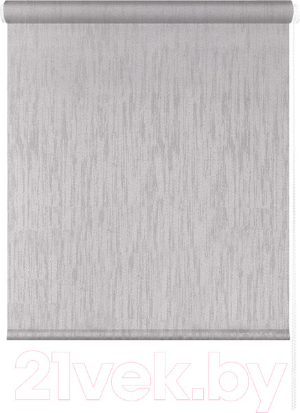 Изображение товара Рулонная штора LEGRAND Сидней 120x175 / 58103847 (муссон)