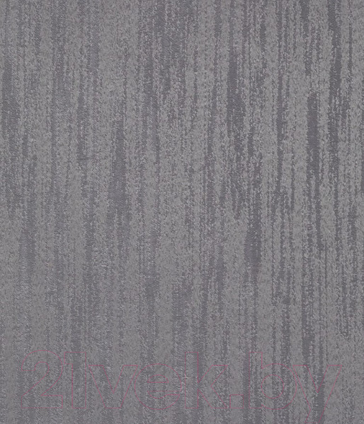 Изображение товара Рулонная штора LEGRAND Сидней 120x175 / 58104047 (серый)