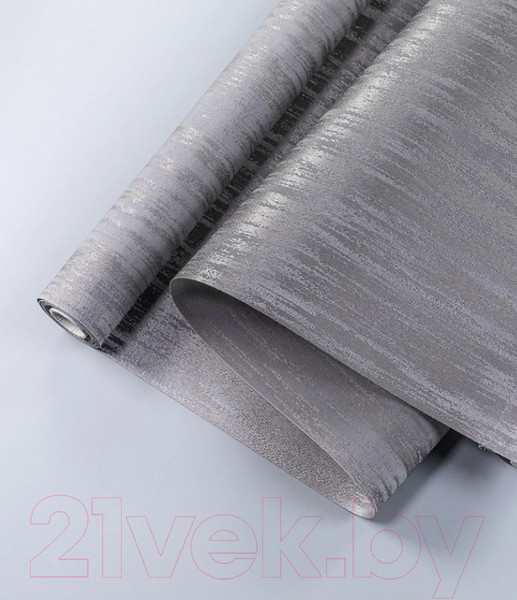 Изображение товара Рулонная штора LEGRAND Сидней 120x175 / 58104047 (серый)