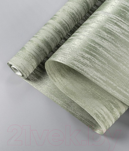 Изображение товара Рулонная штора LEGRAND Сидней 120x175 / 58103997 (шалфей)