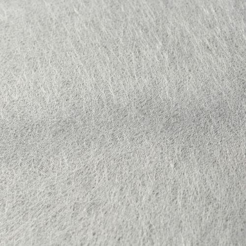 Изображение товара Стеклохолст Admiral Малярный 40г/м2 1мx25м