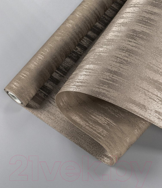 Изображение товара Рулонная штора LEGRAND Сидней 52x175 / 58103938 (латте)