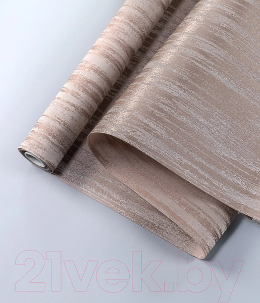 Изображение товара Рулонная штора LEGRAND Сидней 52x175 / 58103888 (трюфель)