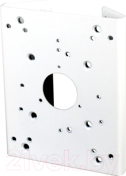 Изображение товара Кронштейн для камер видеонаблюдения Tiandy A36