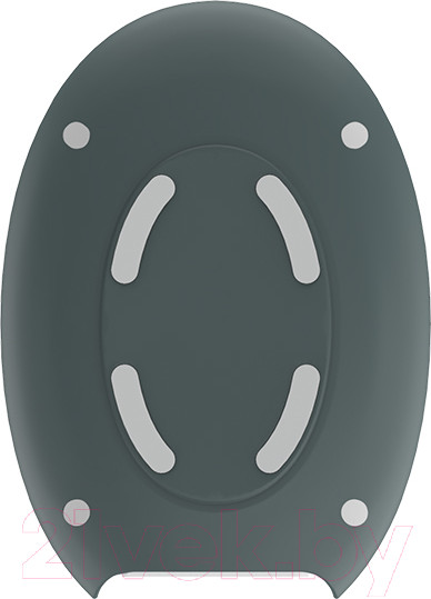 Изображение товара Портативная колонка Maxvi PS-01 (серый)