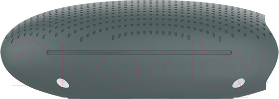 Изображение товара Портативная колонка Maxvi PS-01 (серый)