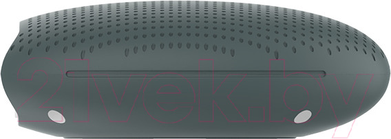Изображение товара Портативная колонка Maxvi PS-01 (серый)