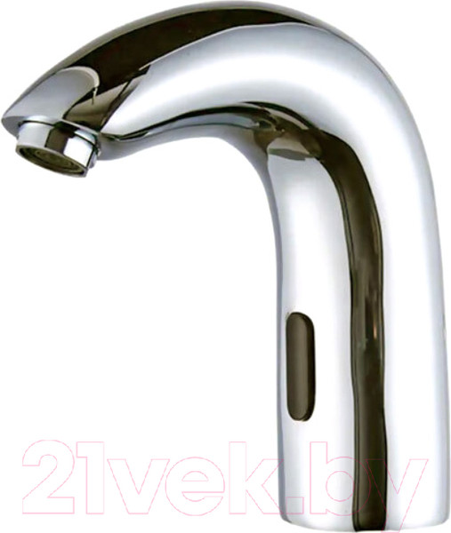 Изображение товара Кран на одну воду MVL 20914-CRe-220