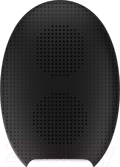 Изображение товара Портативная колонка Maxvi PS-01 (черный)