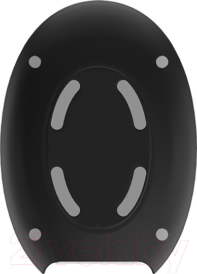 Изображение товара Портативная колонка Maxvi PS-01 (черный)