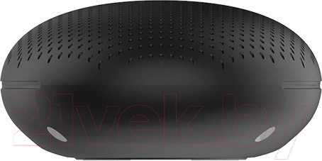Изображение товара Портативная колонка Maxvi PS-01 (черный)