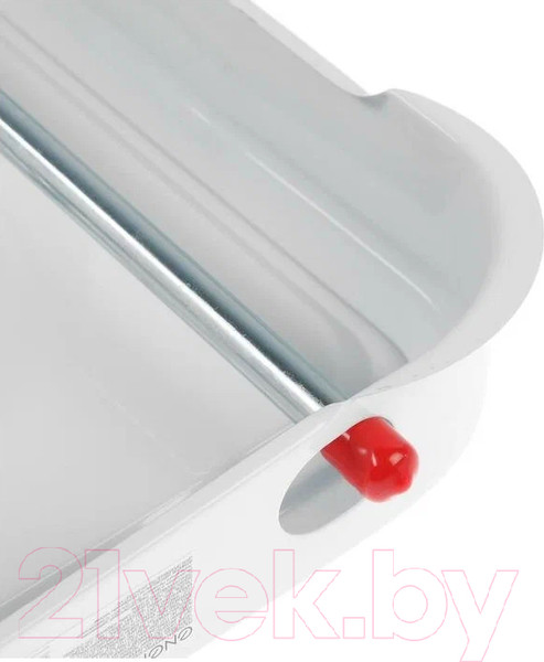 Изображение товара Газовая настольная плита Energy EN-003 / 144027