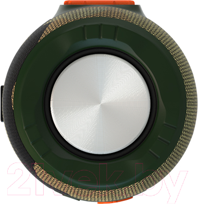 Изображение товара Портативная колонка Maxvi PS-03 (камуфляж)