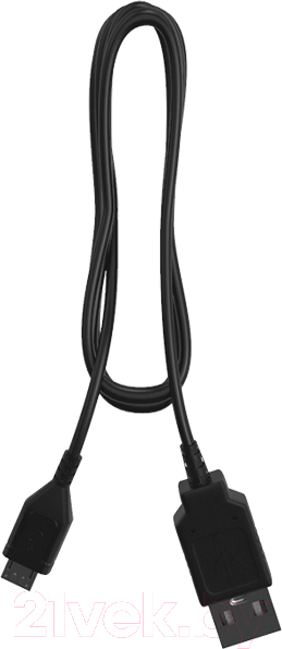 Изображение товара Портативная колонка Maxvi PS-03 (камуфляж)