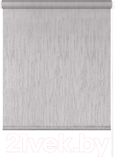 Изображение товара Рулонная штора LEGRAND Сидней 66x175 / 58103841 (муссон)