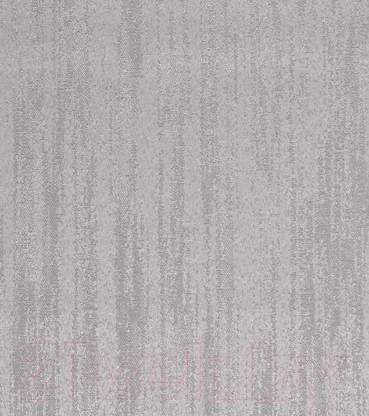 Изображение товара Рулонная штора LEGRAND Сидней 66x175 / 58103841 (муссон)